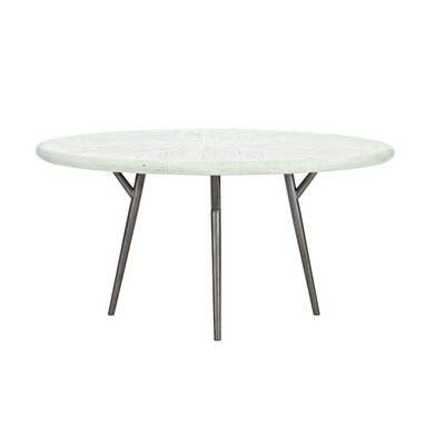 Highland Park Dining Table - Image 0