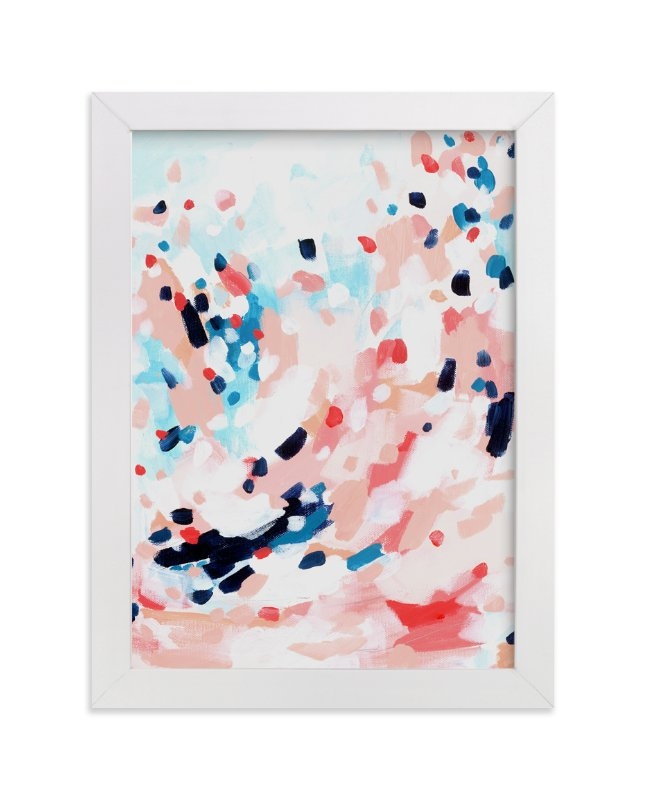 Grapefruity Too Limited Edition Fine Art Print 1 - Image 0