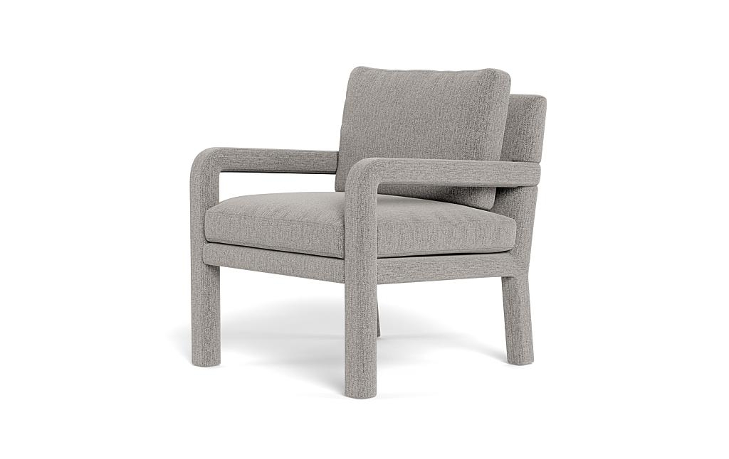 Rowan Accent Chair - Image 2