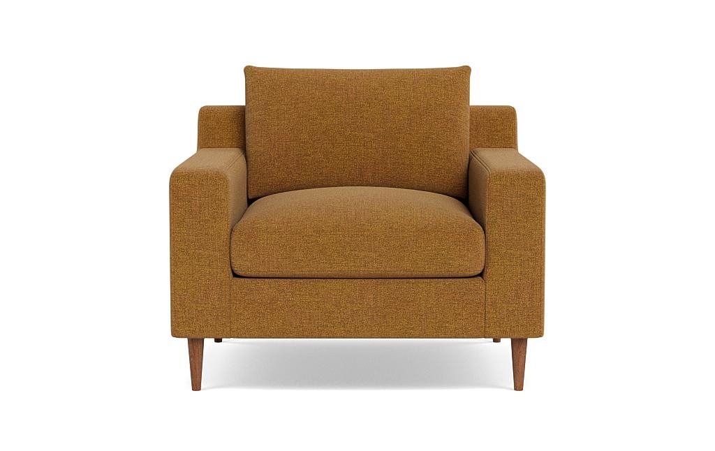 Sloan Accent Chair - Image 0