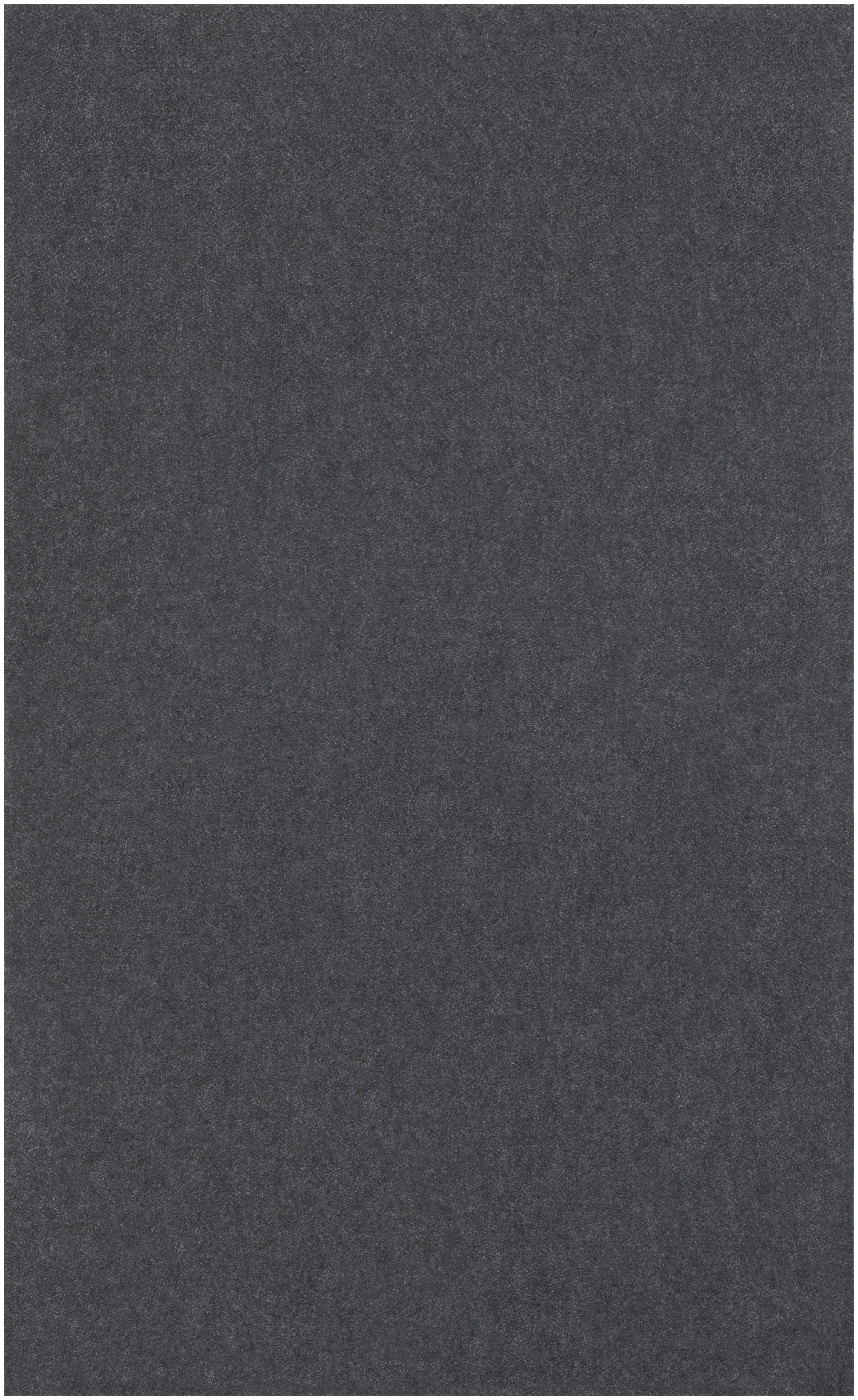 L & G Plush Rug Pad - Image 1