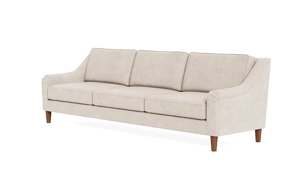 Alexander 3-Seat Sofa - Image 2