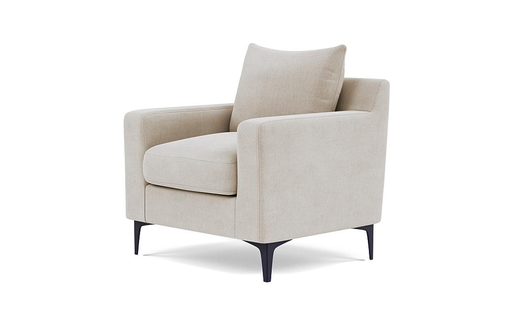 Sloan Petite Chair - Image 2