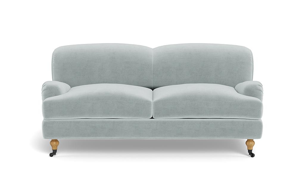 Rose Loveseat by The EverygirlÃ?Â® - Image 0