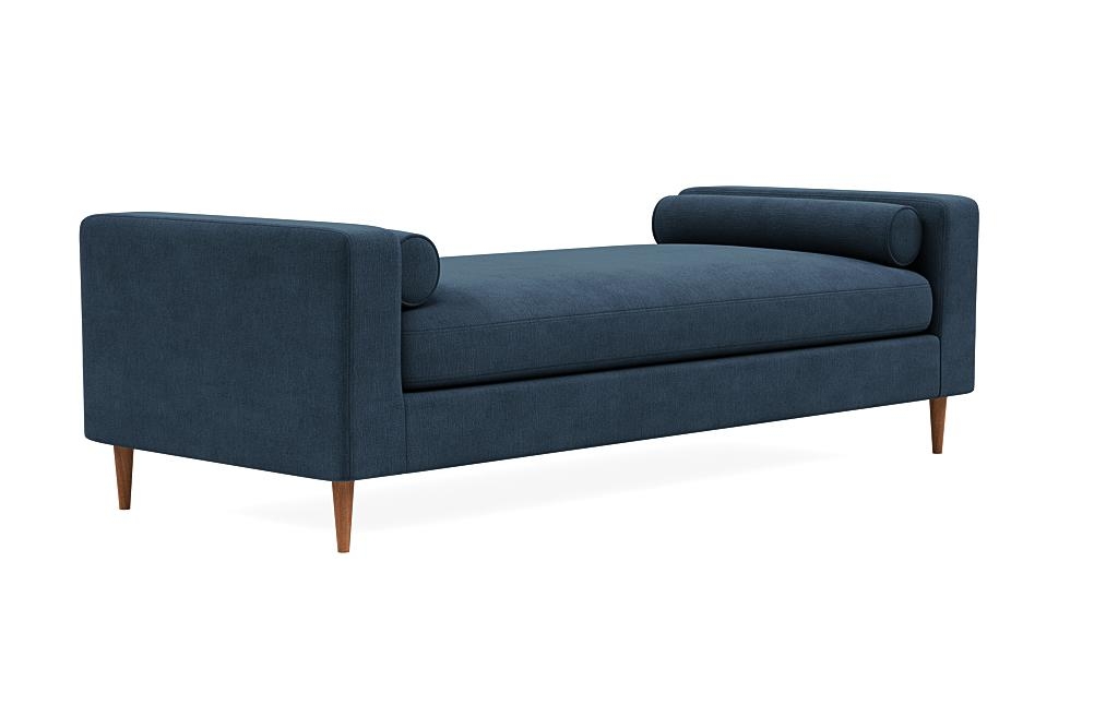 Sloan Daybed - Image 1