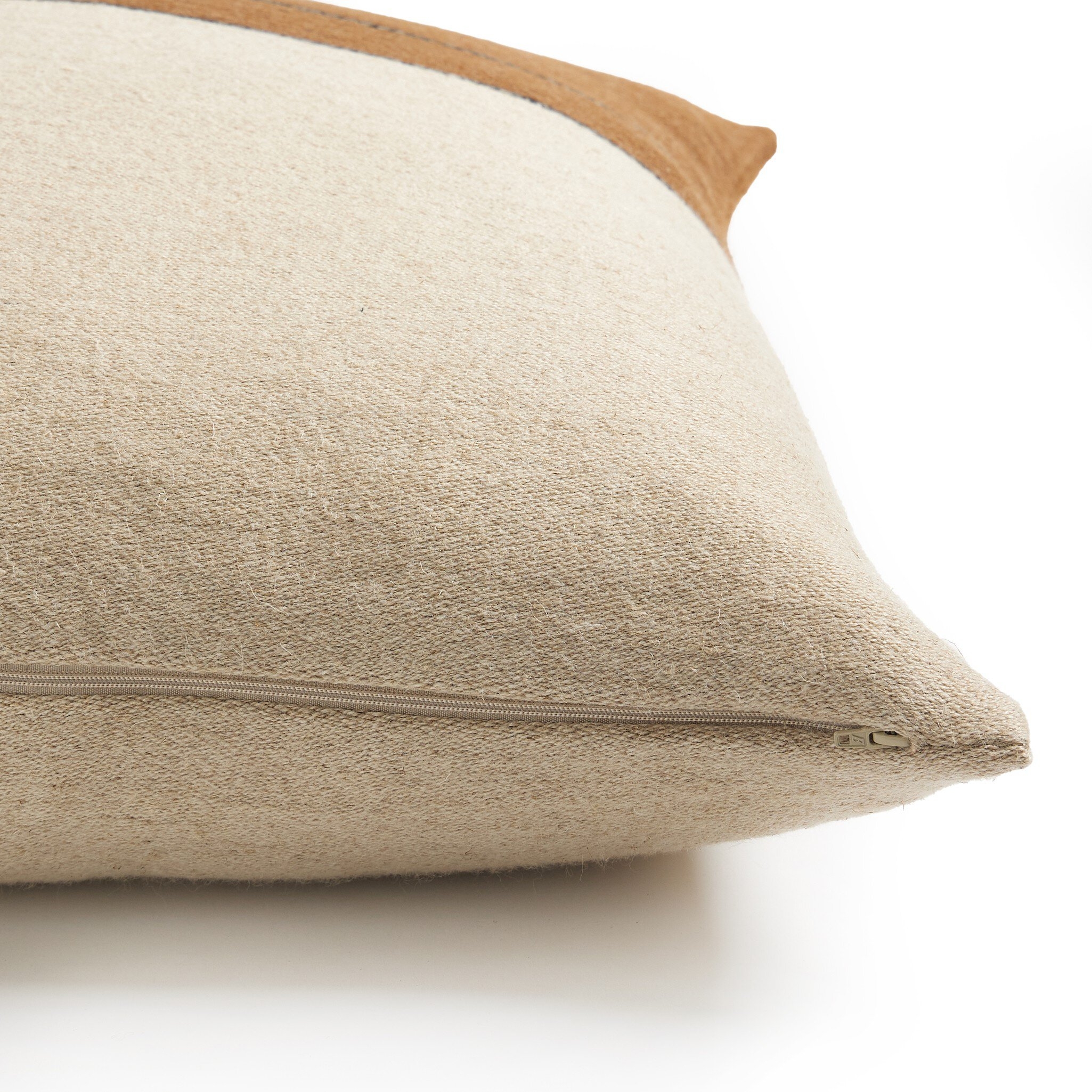 Cresta Pillow - Cresta Stripe - Image 5