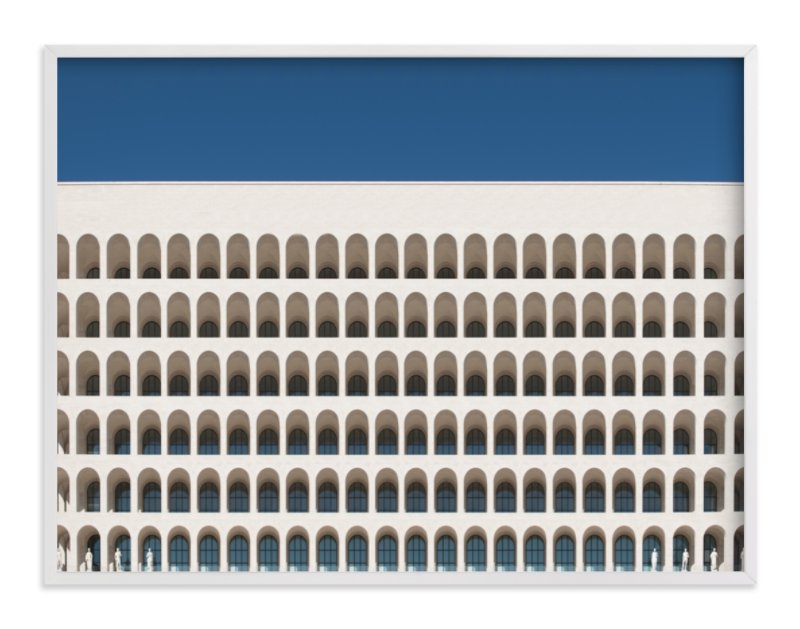 Do Not Stop The Clock Limited Edition Fine Art Print 1 - Image 0