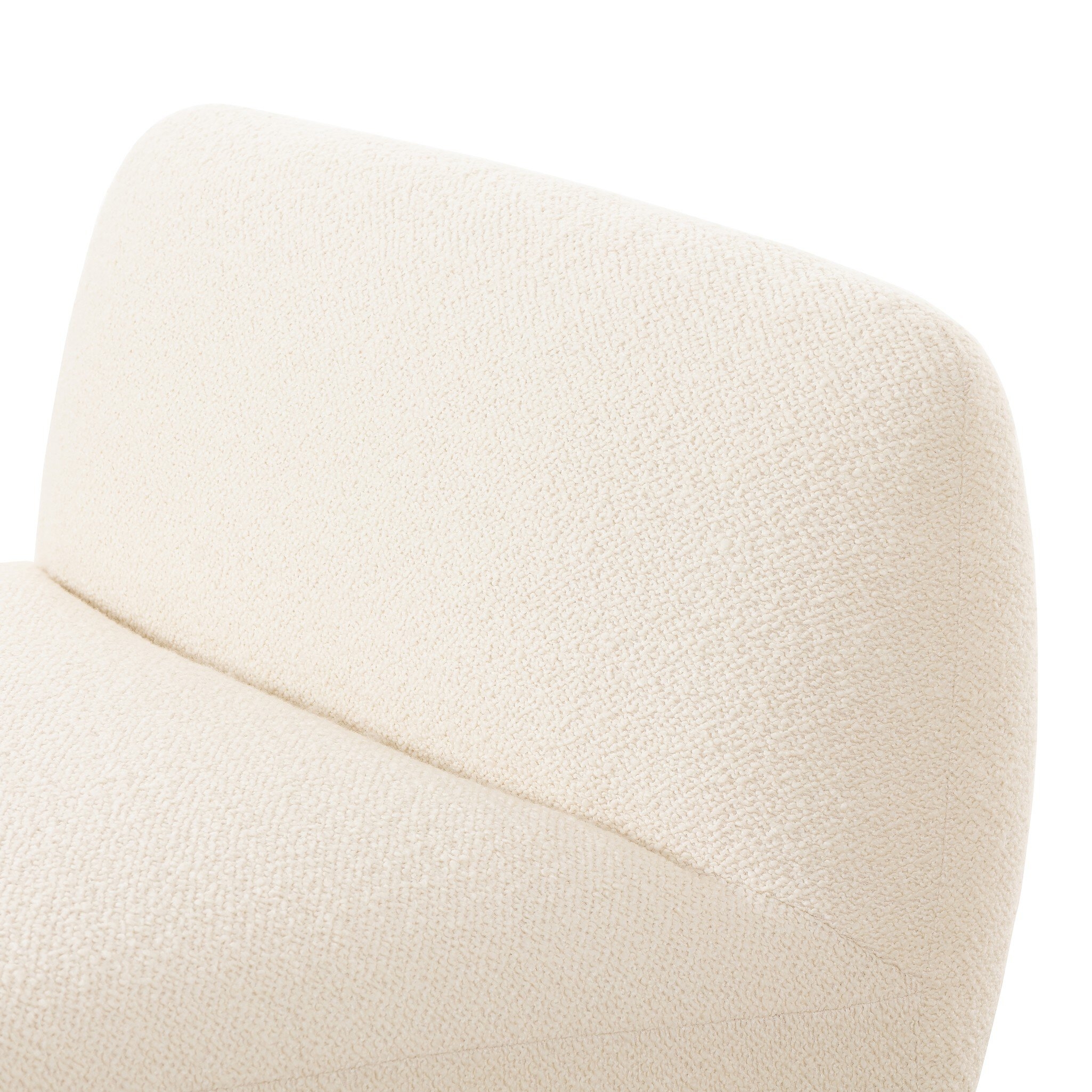 Kyler Chair - Durham Cream - Image 10