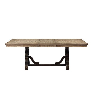 Doniphan Dining Table - Image 0