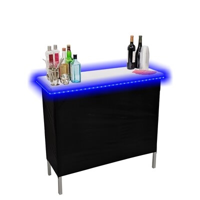 Party Bar - Image 0