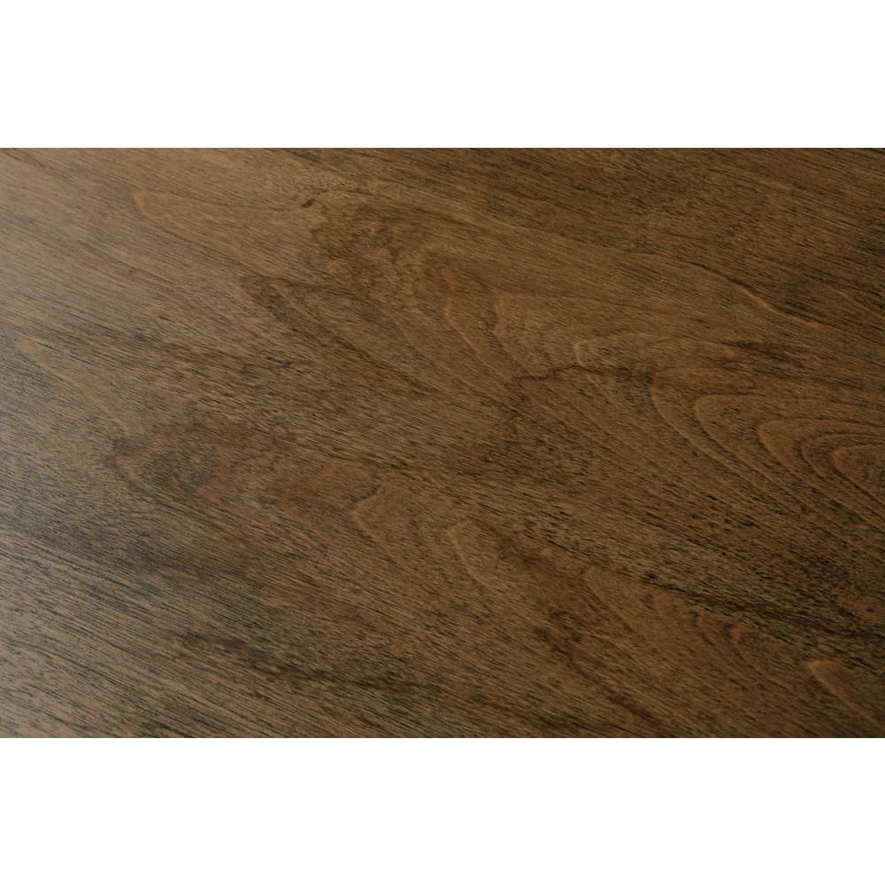 Indira Sq Cocktail - Image 14