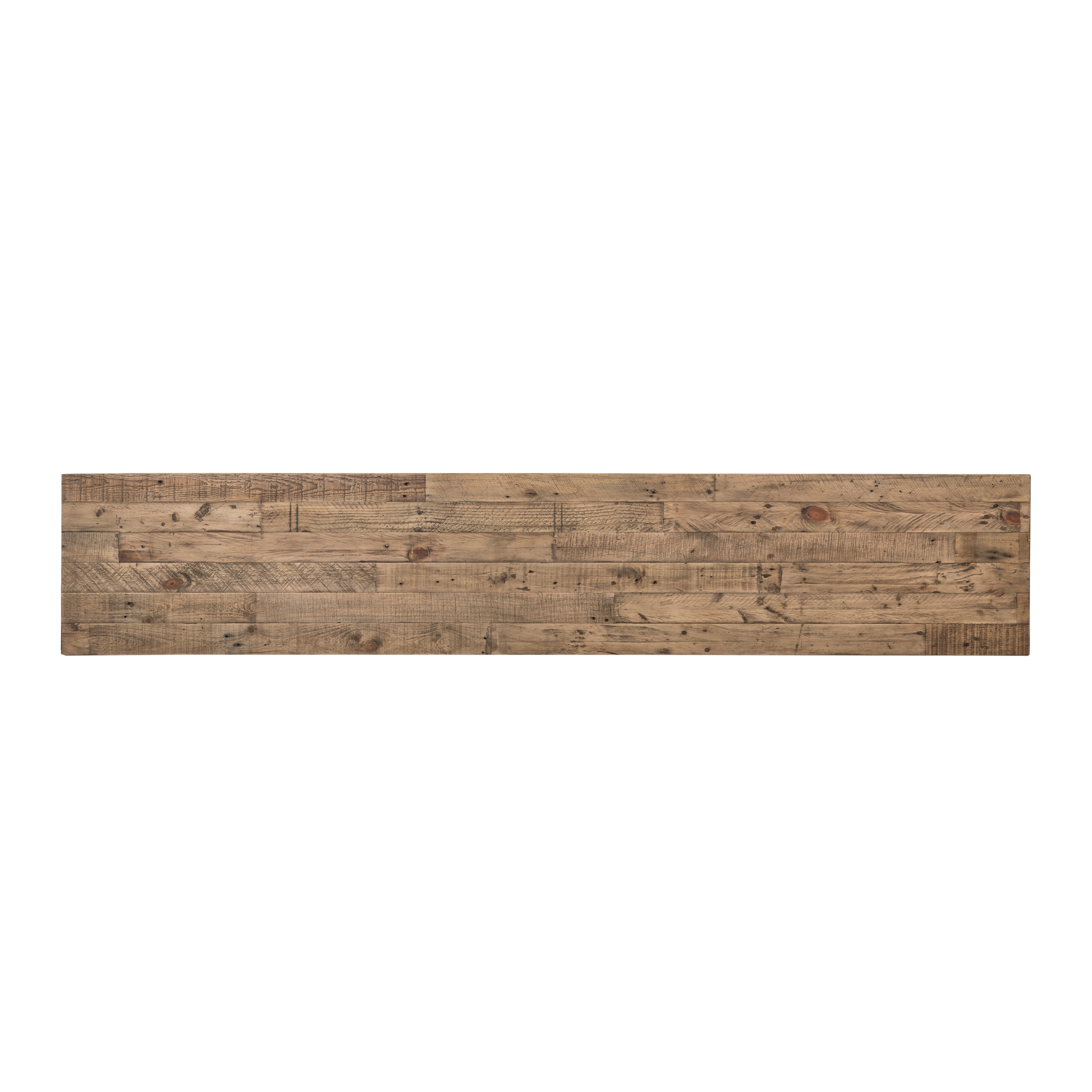 Ruskin Bench - Sierra Rustic Natural - Image 8