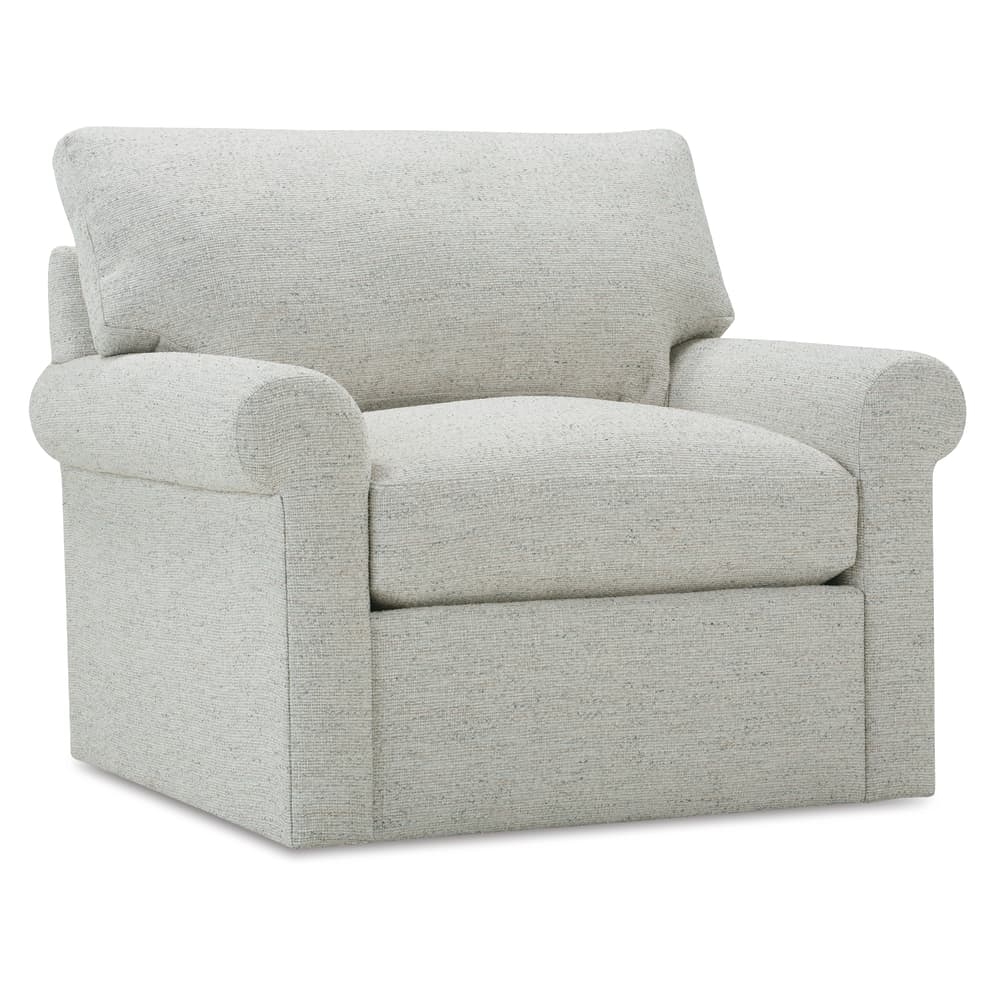 Dorian Chair - Image 1