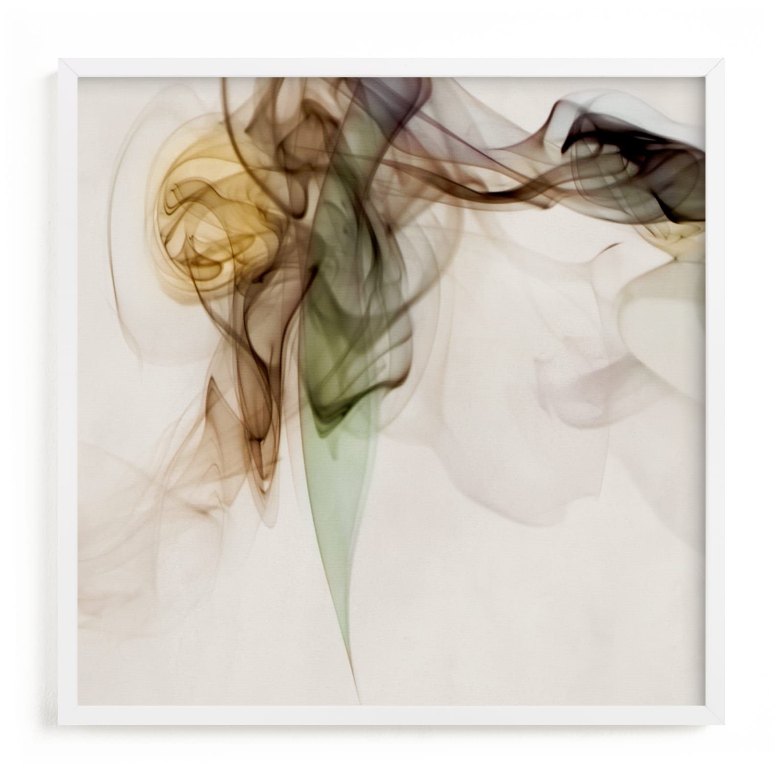 Intangible Limited Edition Fine Art Print 2 - Image 0