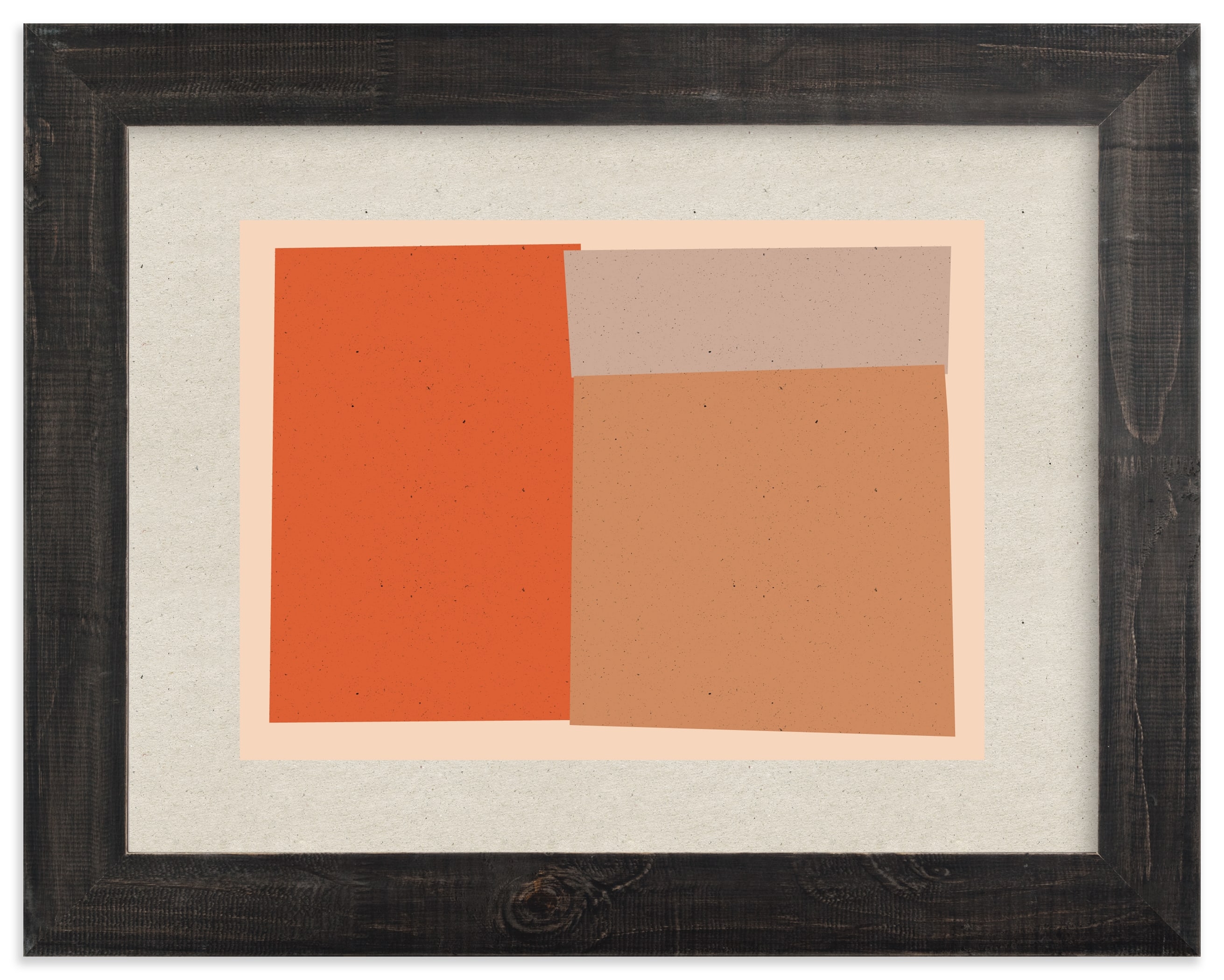 Come And Stay With Me III Limited Edition Fine Art Print 2 - Image 0