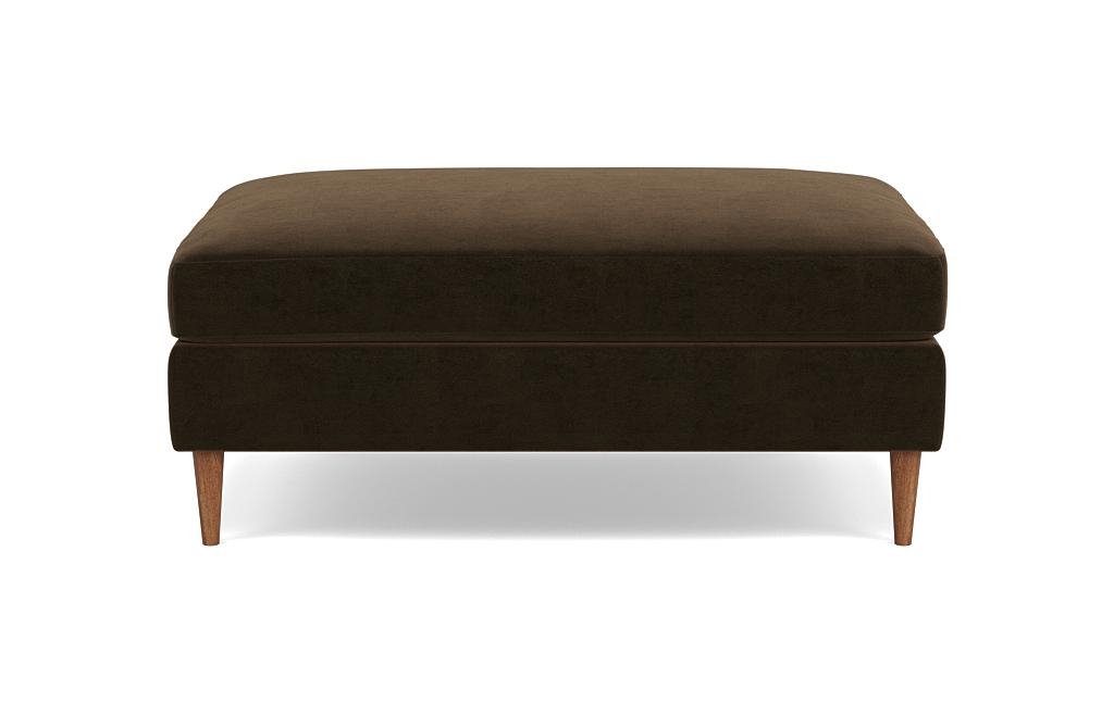 Sloan Ottoman - Image 0