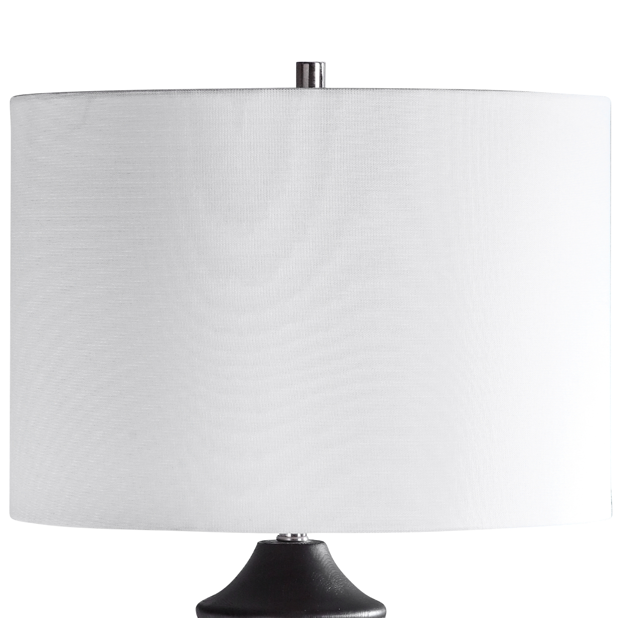 Mendocino Modern Table Lamp - Image 4