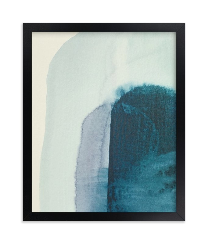 Passage 2 Limited Edition Fine Art Print 1 - Image 0