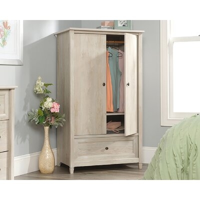 Haslemere Armoire - Image 0
