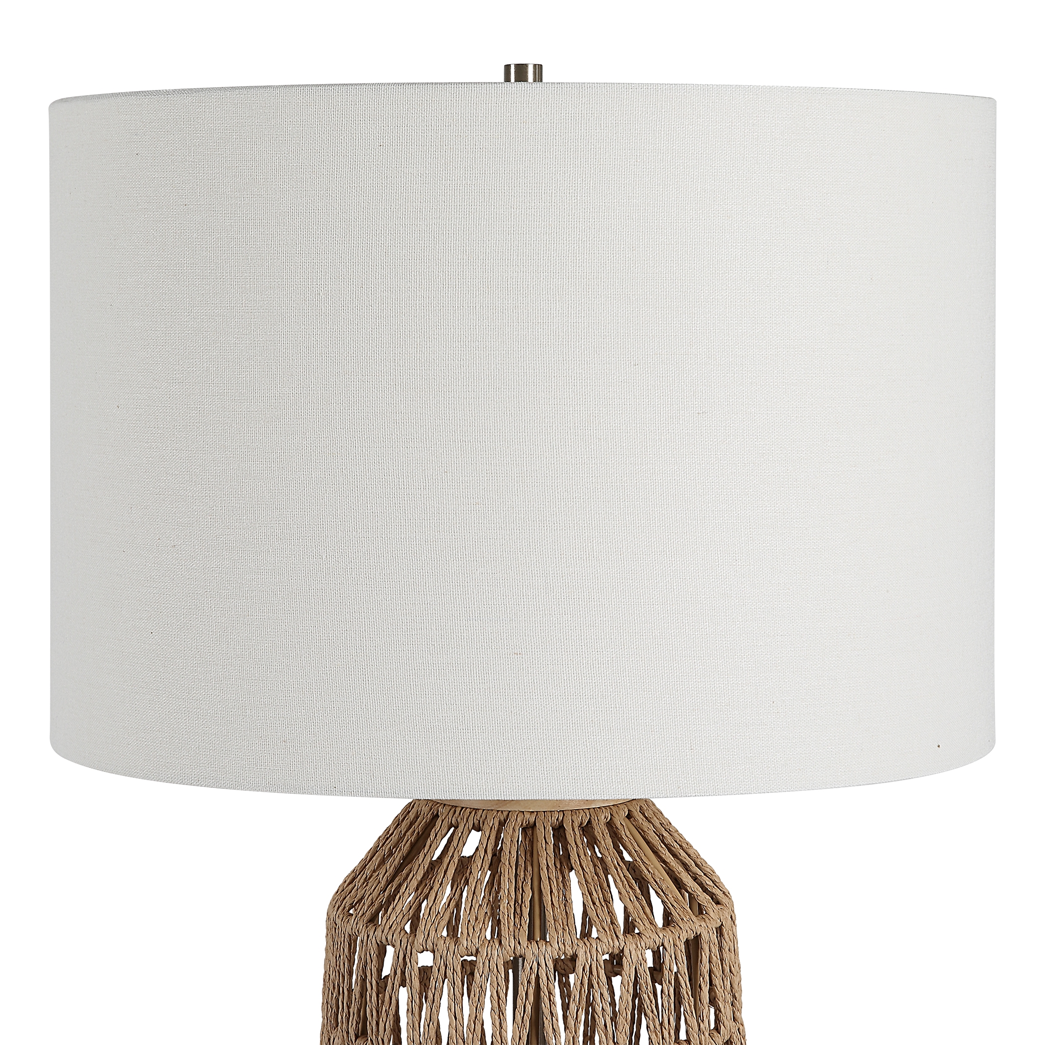 TABLE LAMP - Image 3