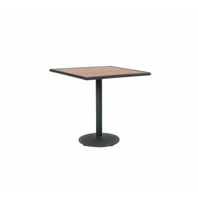 Square 28" Table - Image 0