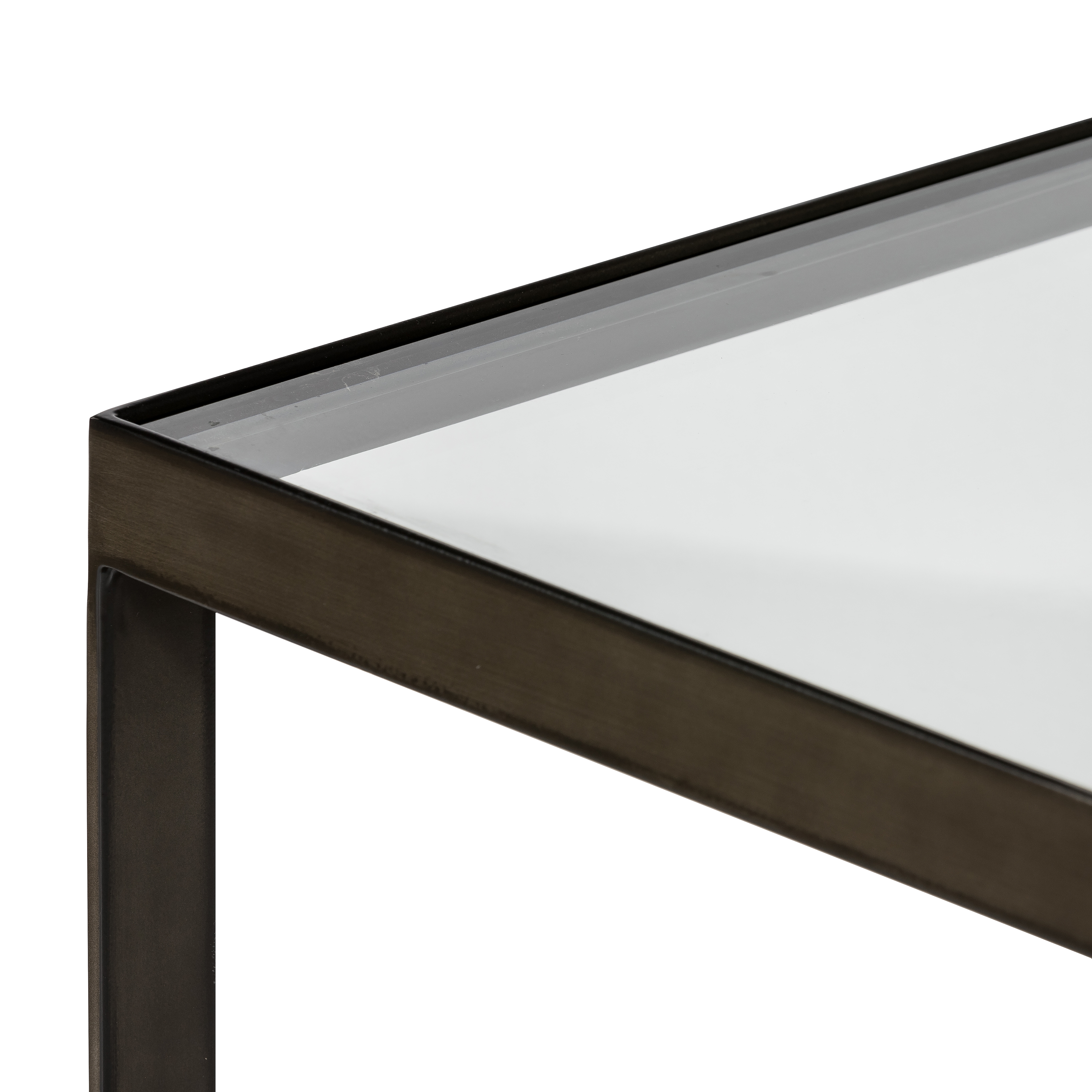 Carlson End Table - Image 5