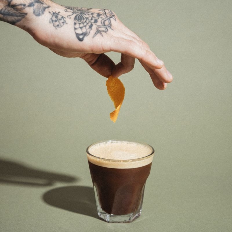 Metric Coffee En Masse Blend - Image 3