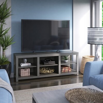 Chabelli TV Stand for TVs up to 65" - Image 0