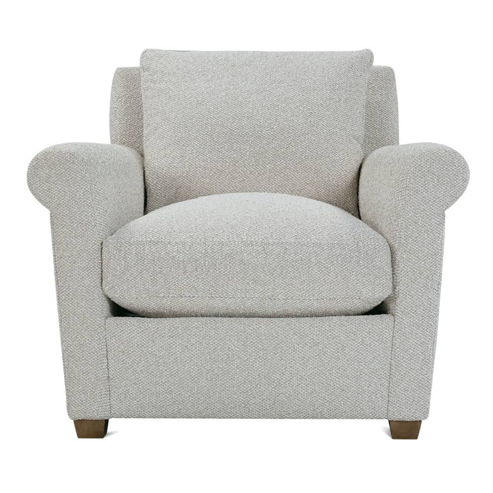Freya Chair - Image 0