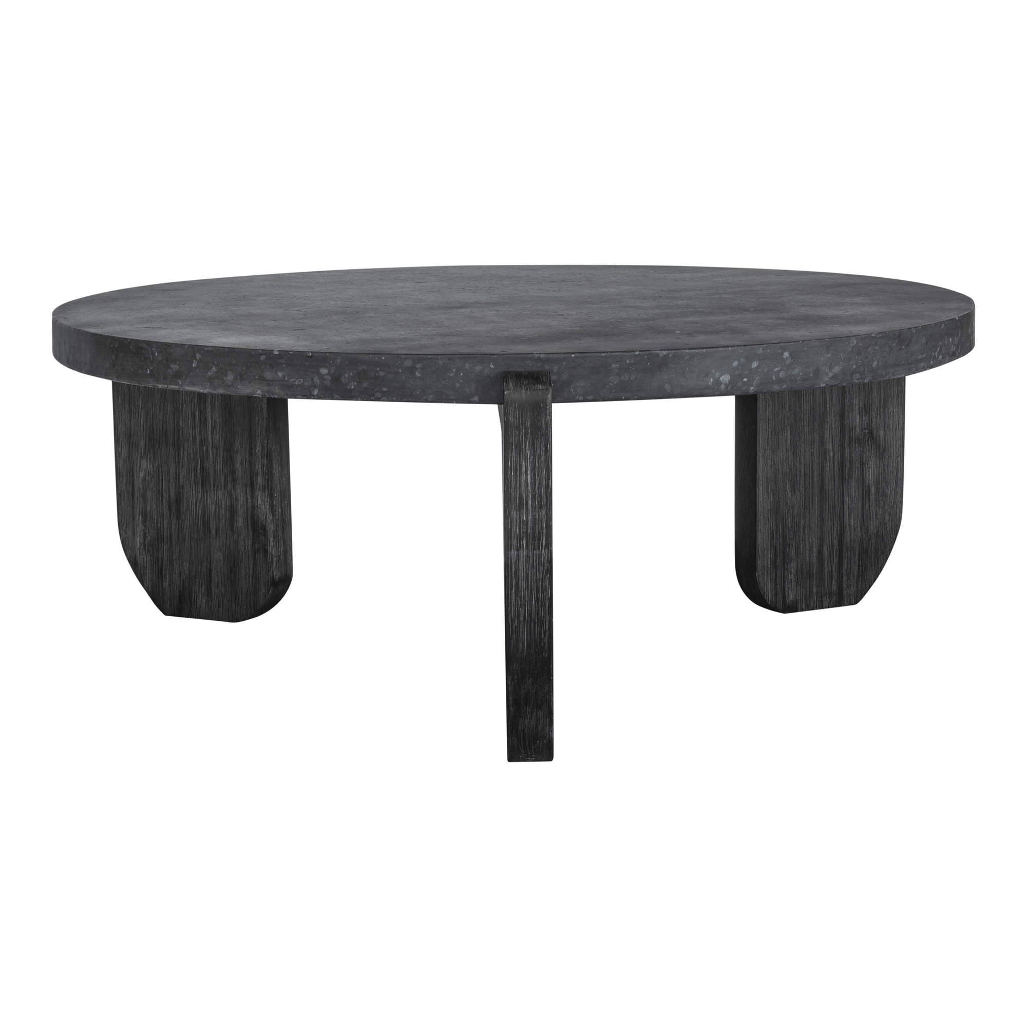 WUNDER COFFEE TABLE - Image 2