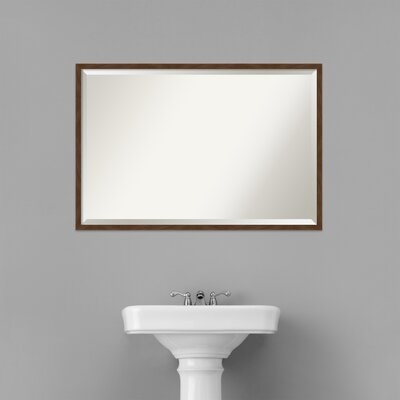 Speights Bathroom / Vanity Mirror - Image 0