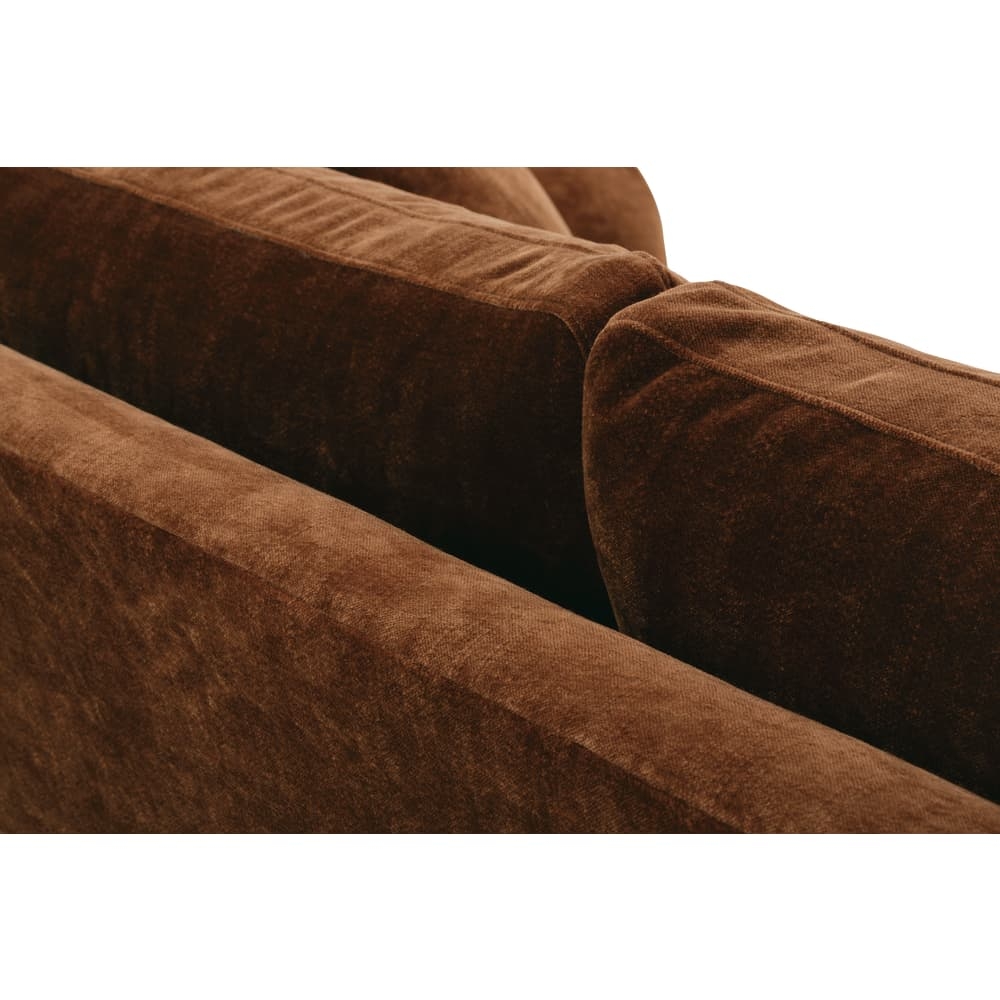 Freya Sofa - Image 12