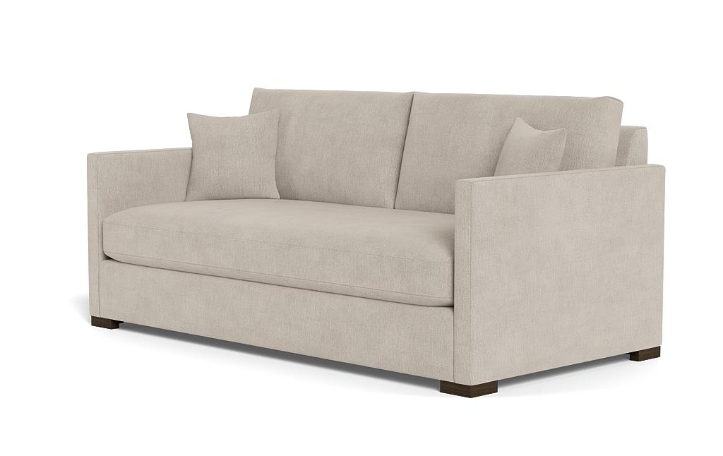 Scarlett 2-Seat Sofa - Image 2