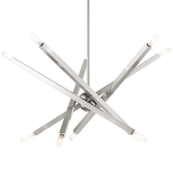 Grace Chandelier - Image 0