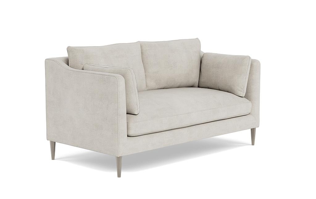 Caitlin Loveseat by The EverygirlÃ?Â® - Image 1