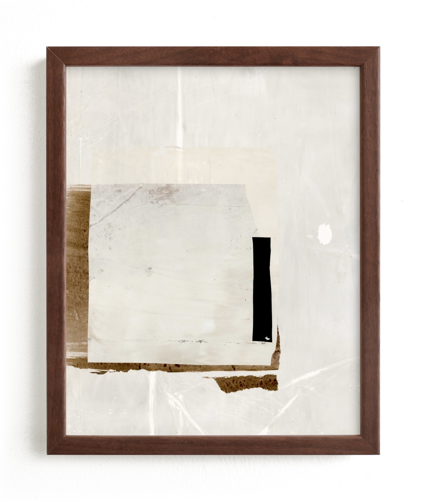 You Should Know II Limited Edition Fine Art Print 2 - Image 0