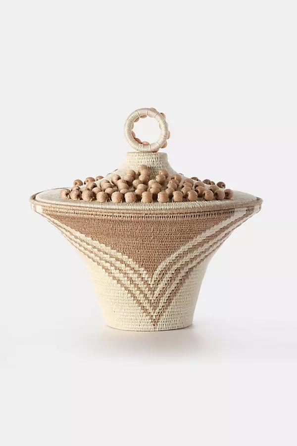 Envelope Urn - Image 0