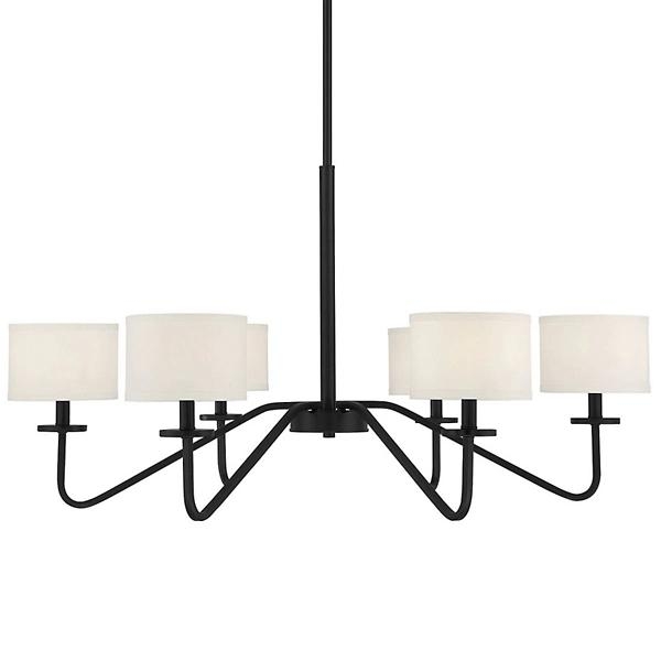 Jack Chandelier - Image 0