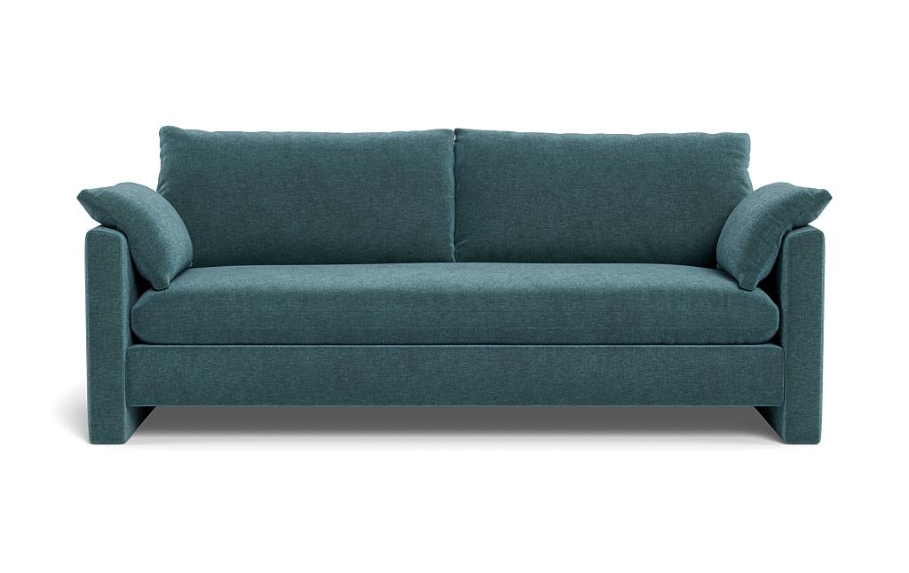 Hayley 2-Seat Sofa - Image 0