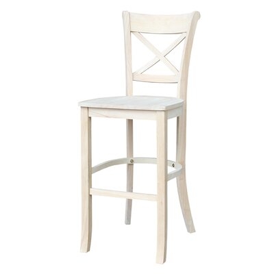 Laurier Bar & Counter Stool - Image 0