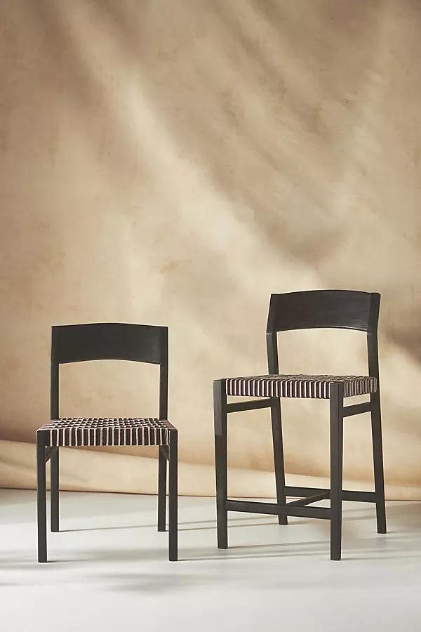 Xiloa Dining Chair - Image 0