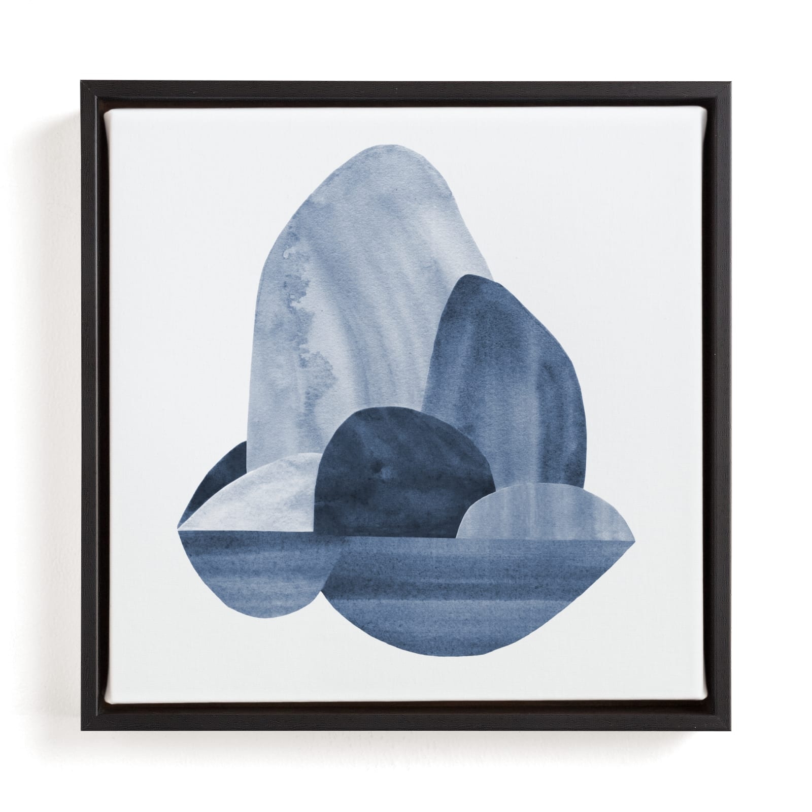 Precipice 1 Limited Edition Fine Art Print 2 - Image 0