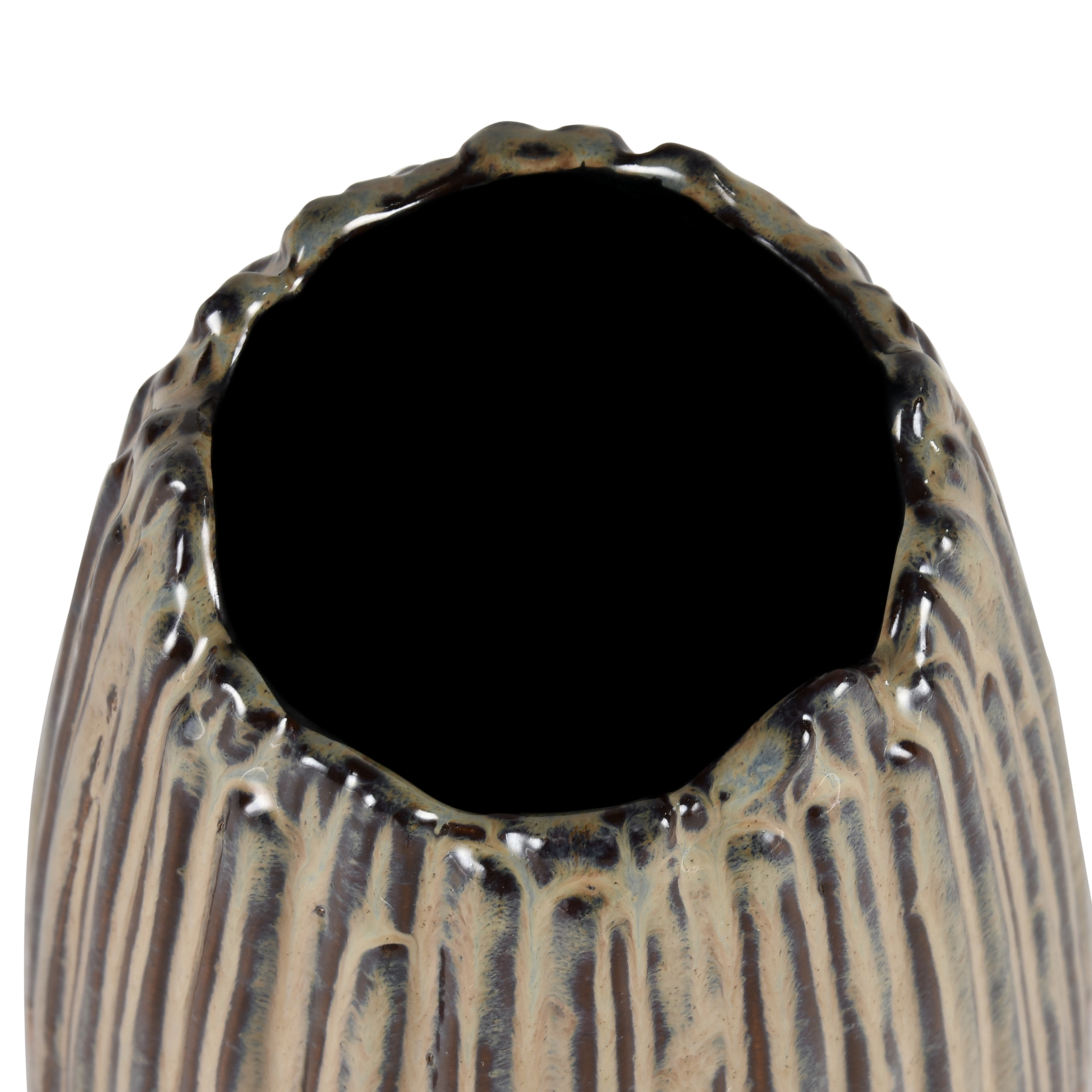Cooper Vase - Small - Image 2