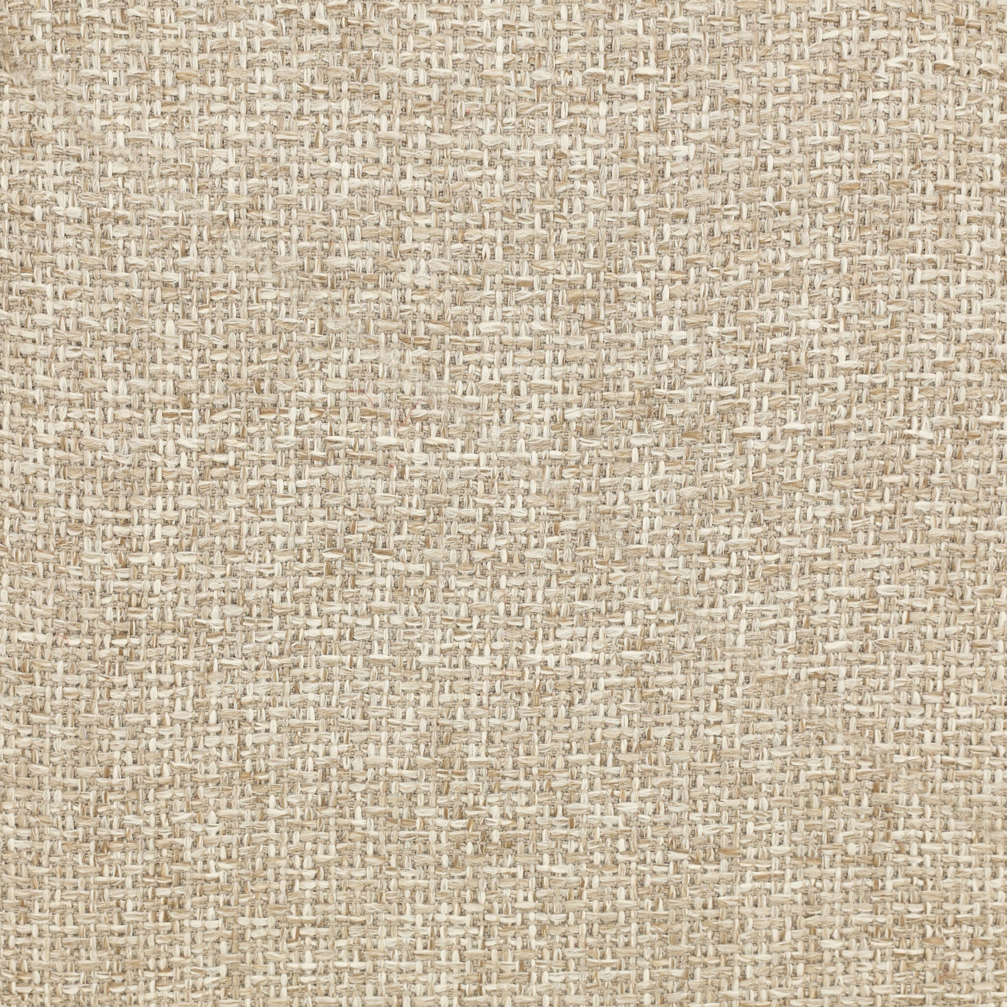 Build Your Own: Roma Outdoor Sectional - Hayes Cream - Image 3