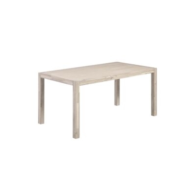 Alen Dining Table - Image 0