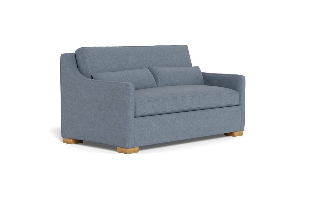 Ella Loveseat - Image 1