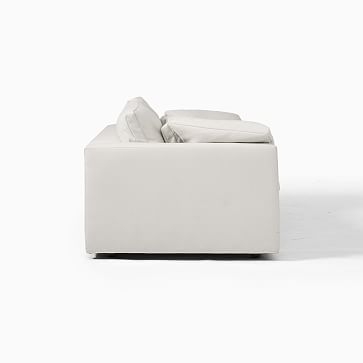 Harmony Modular Sofa - Image 3