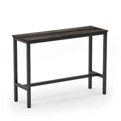 Amner Counter Height Dining Table - Image 0