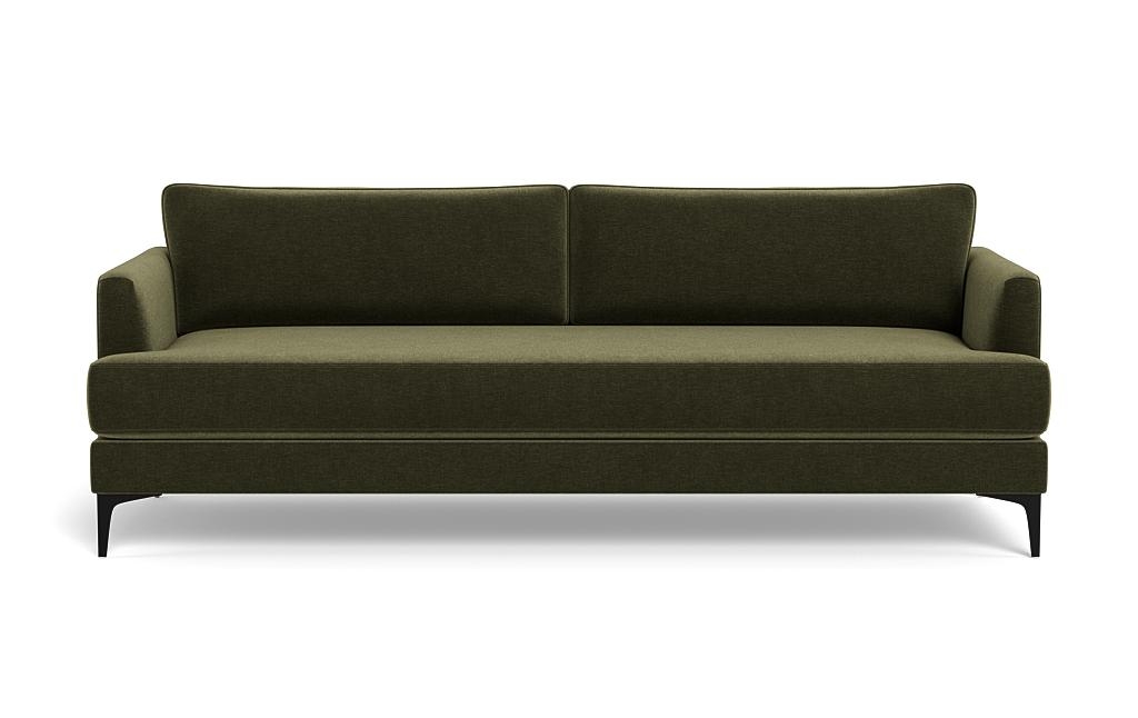 Winslow 2-Seat Sofa - Image 0