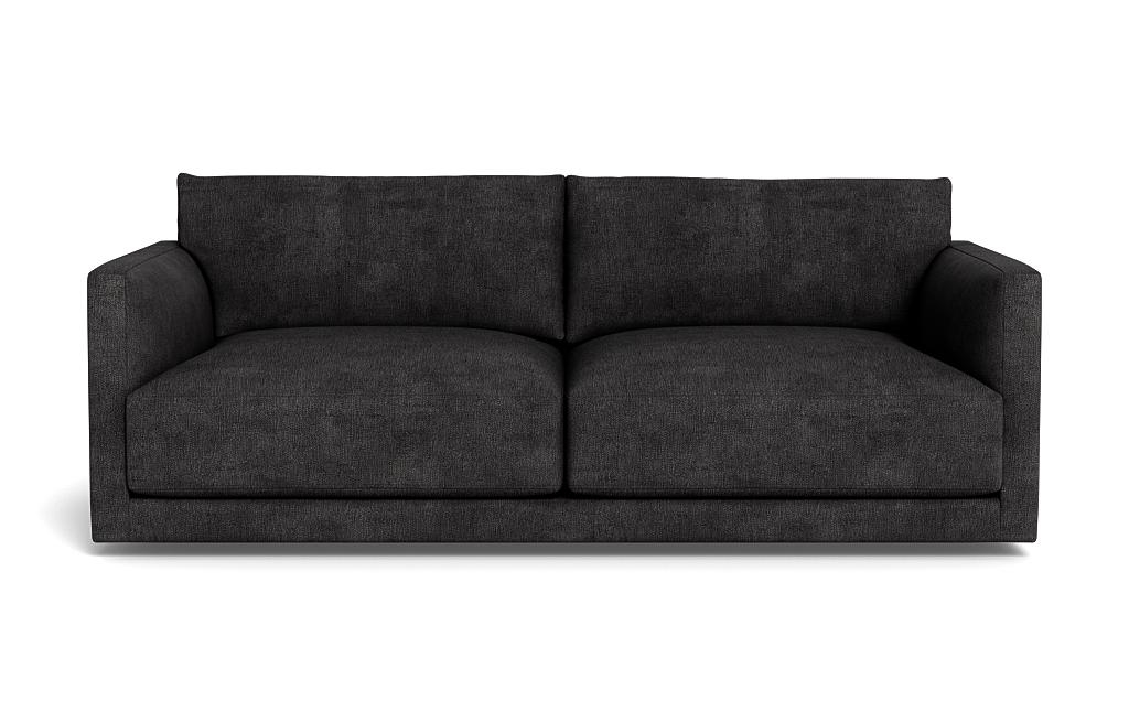 Lukas 2-Seat Sofa - Image 0